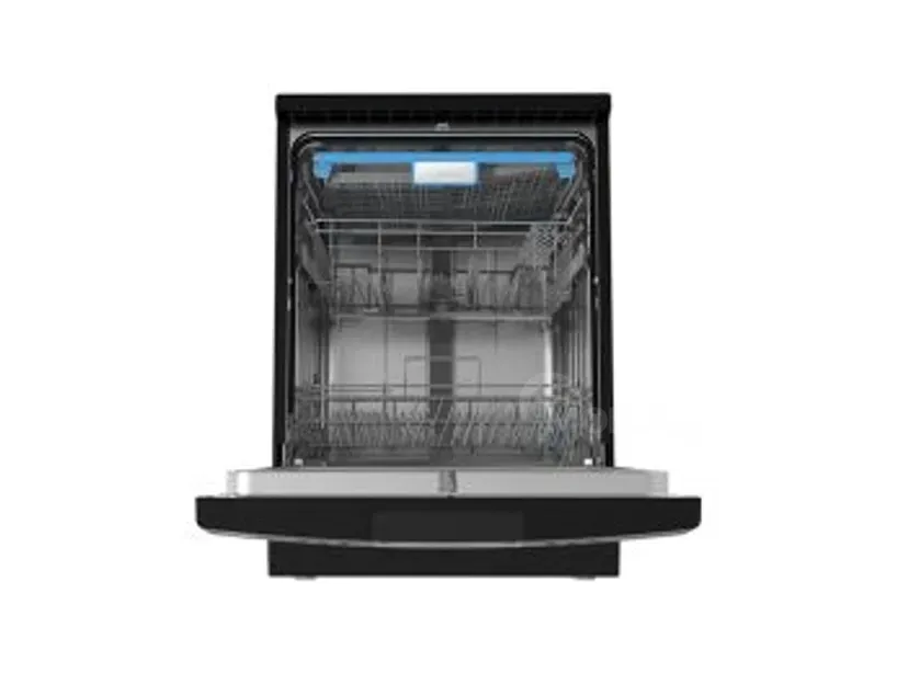 Ჭურჭლის სარეცხი მანქანა Midea იყიდება საწყობიდან თბილისი - photo 2