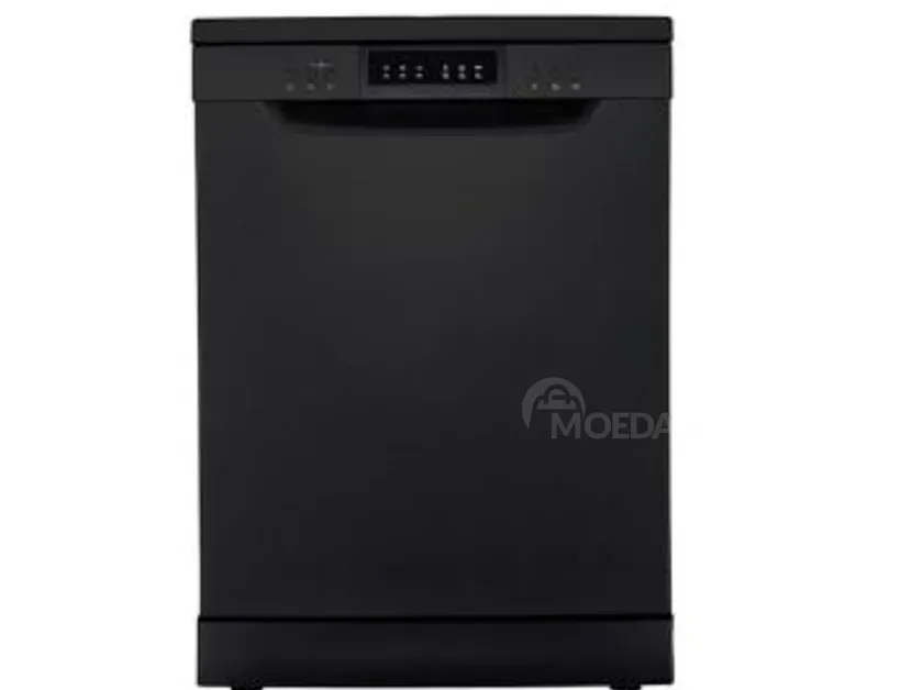 Ჭურჭლის სარეცხი მანქანა Midea იყიდება საწყობიდან თბილისი - photo 1