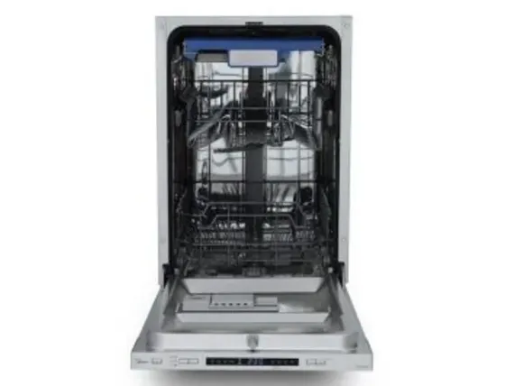 Посудомоечная машина Midea Mid45S300 новая со склада Тбилиси