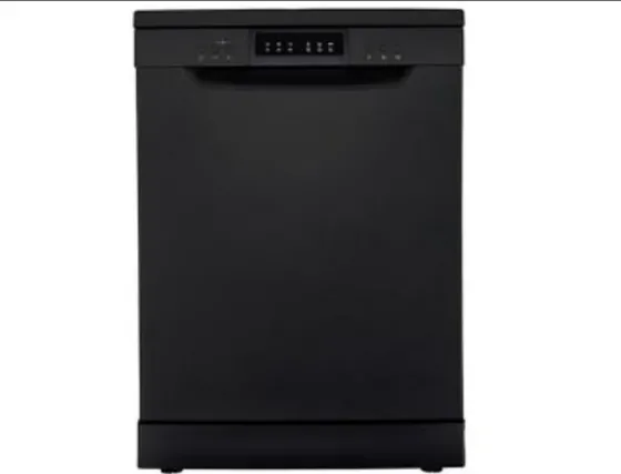 Посудомоечная машина Midea Mfd60S110B продается со склада Тбилиси