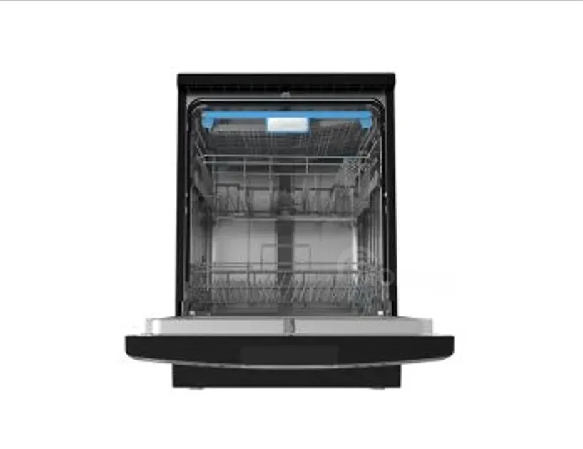 Dishwasher Midea Mfd60S110B for sale from stock Tbilisi - photo 3