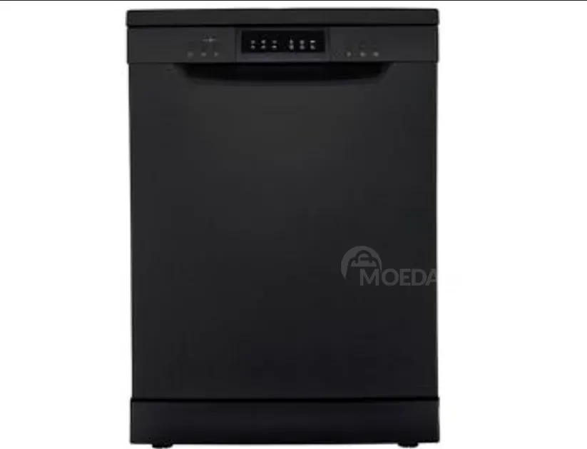 Dishwasher Midea Mfd60S110B for sale from stock Tbilisi - photo 1