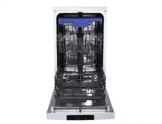 Новая посудомоечная машина Midea на продажу Тбилиси