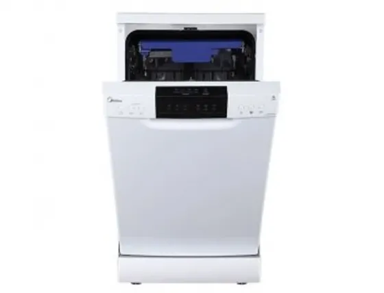Новая посудомоечная машина Midea на продажу Тбилиси