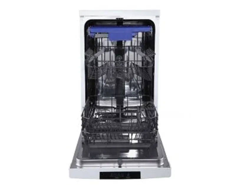 Новая посудомоечная машина Midea на продажу Тбилиси - изображение 2