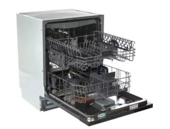 Посудомоечная машина Grundig Gnvp4551 продается со склада Тбилиси