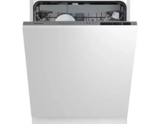 Посудомоечная машина Grundig Gnvp4551 продается со склада Тбилиси