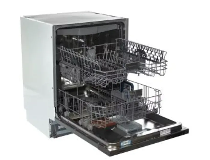 Посудомоечная машина Grundig Gnvp4551 продается со склада Тбилиси - изображение 2