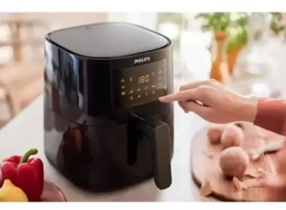 Воздушный охладитель Philips Тбилиси