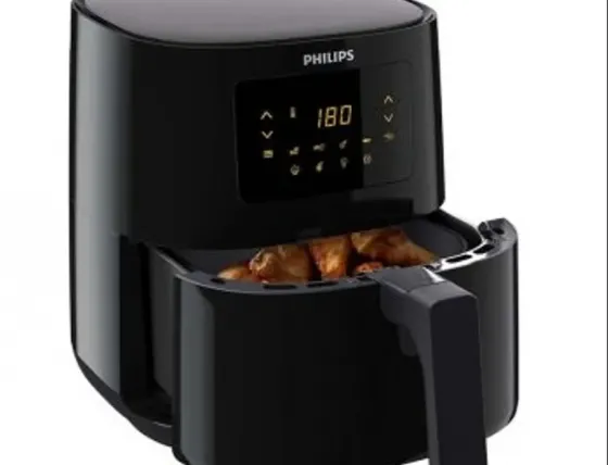 Воздушный охладитель Philips Тбилиси