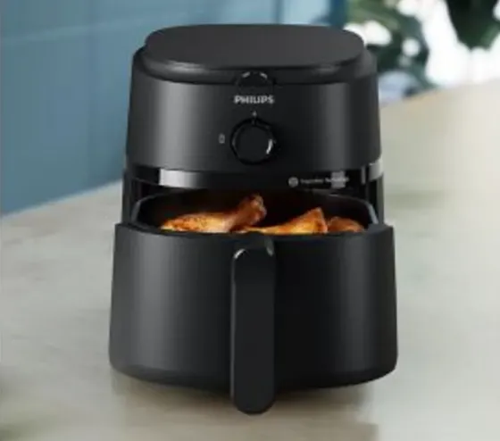 Воздухоохладитель Philips Na120/00 Тбилиси