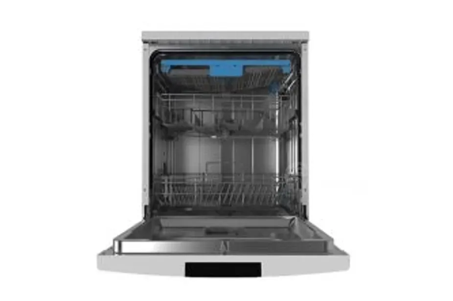 Посудомоечная машина Midea (14 персон) Тбилиси - изображение 3