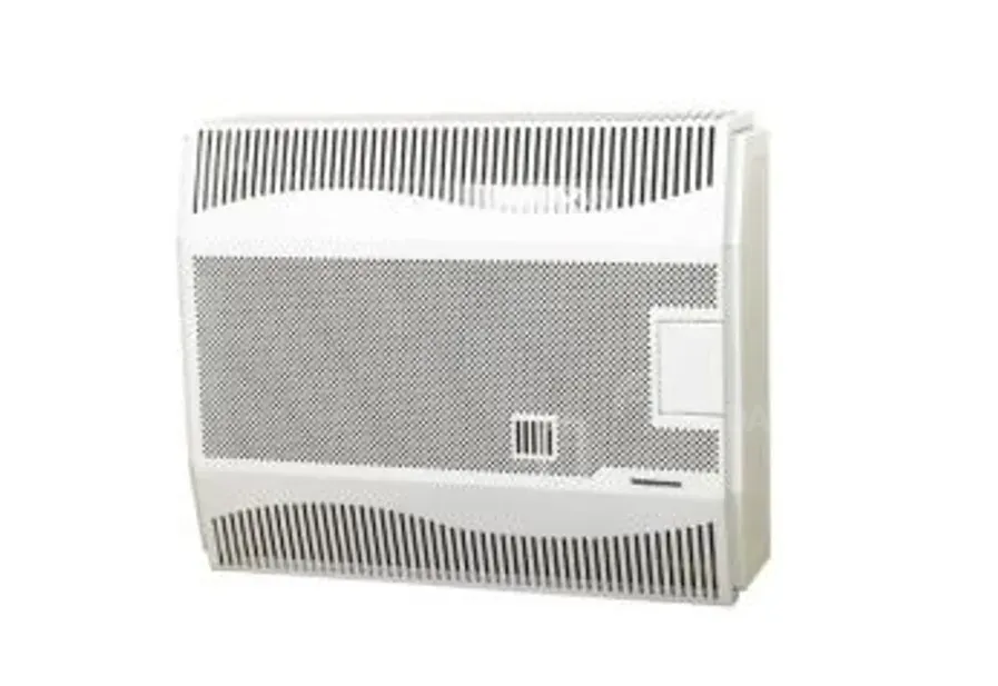 Გაზის გამათბობელი Millen თბილისი - photo 1