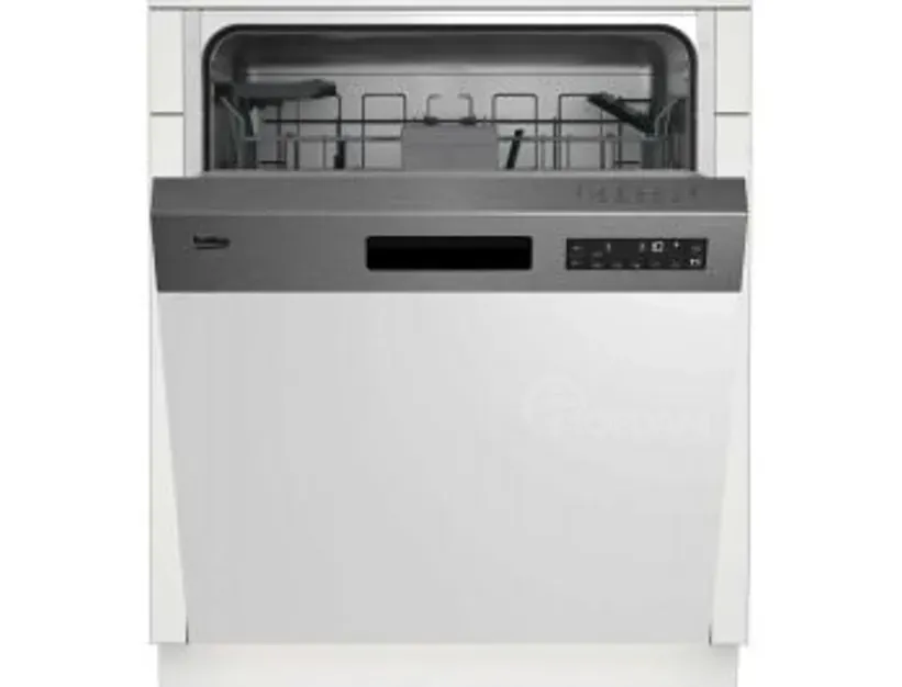 Ჭურჭლის სარეცხი მანქანა Beko თბილისი - photo 1