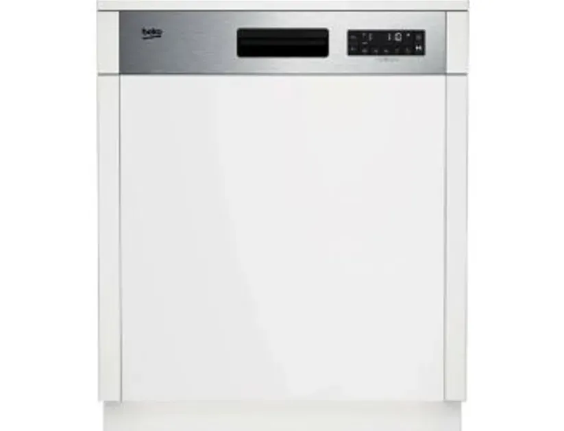 Ჭურჭლის სარეცხი მანქანა Beko თბილისი - photo 2