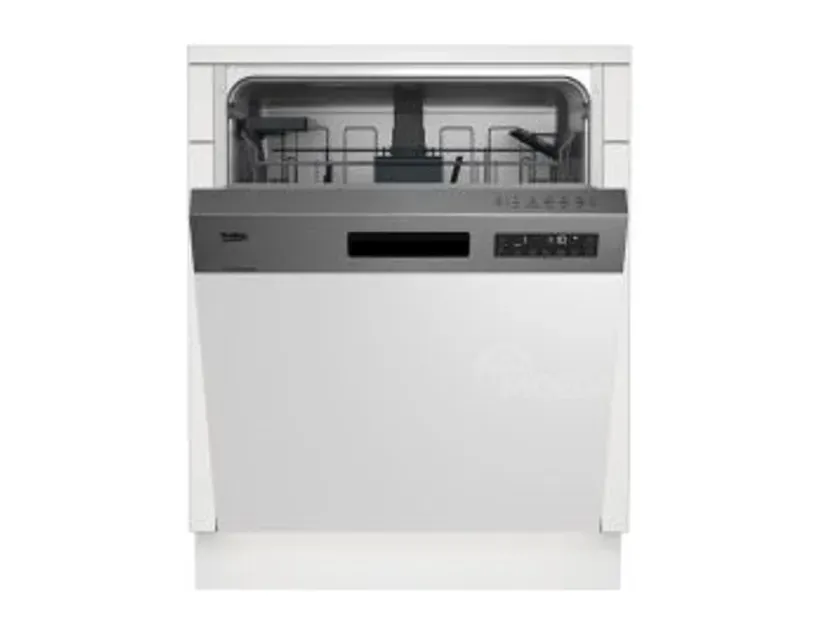 Встраиваемая посудомоечная машина Beko Тбилиси - изображение 1