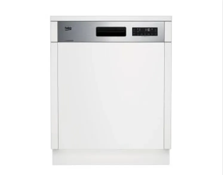 Встраиваемая посудомоечная машина Beko Тбилиси - изображение 2
