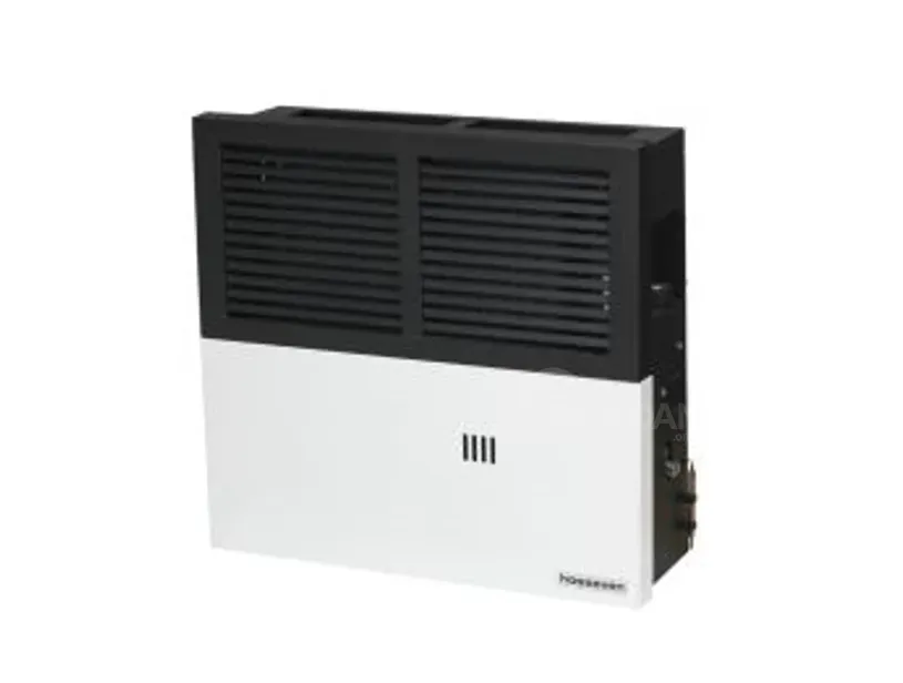 Გაზის გამათბობელი Millen SDU-10 თბილისი - photo 1