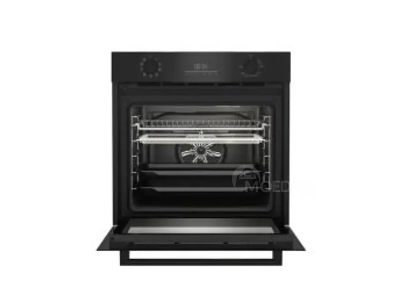 Beko built-in oven for sale Tbilisi - photo 1