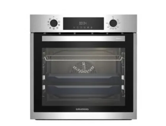 Ჩასაშენებელი ზედაპირი Grundig თბილისი
