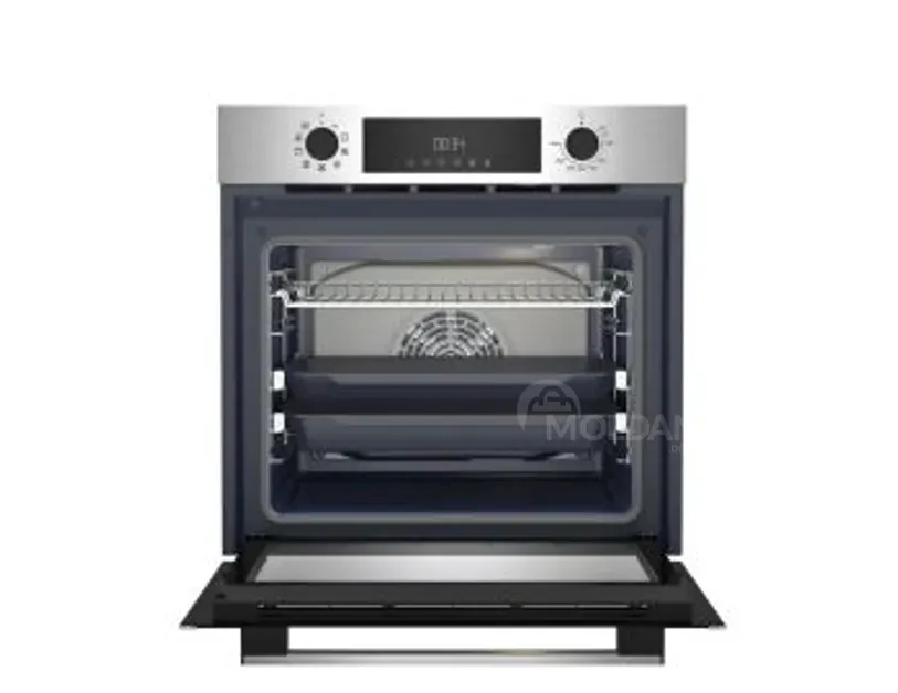 Grundig build-up surface Tbilisi - photo 2