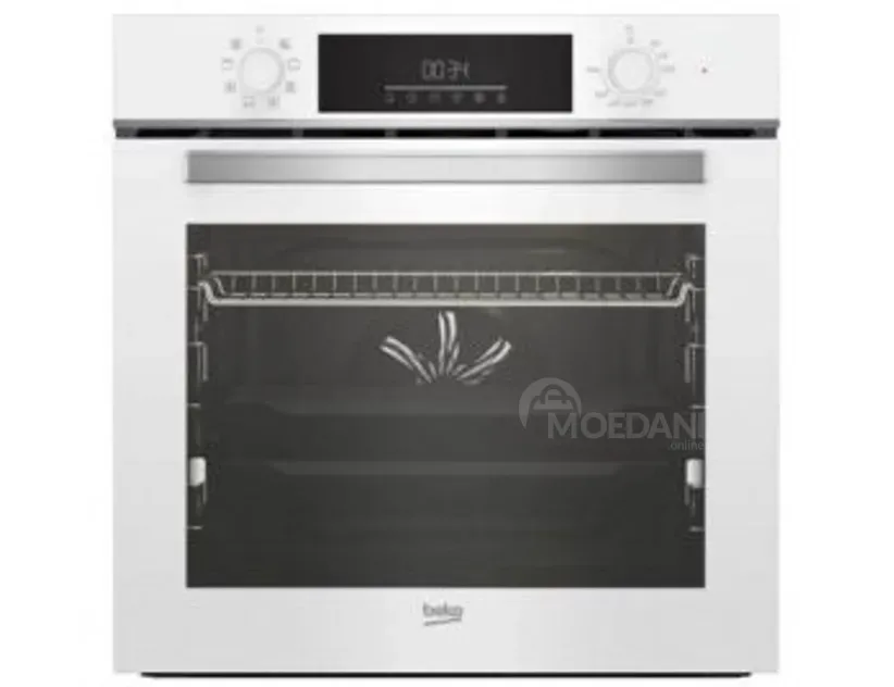 Beko built-in surface for sale Tbilisi - photo 1