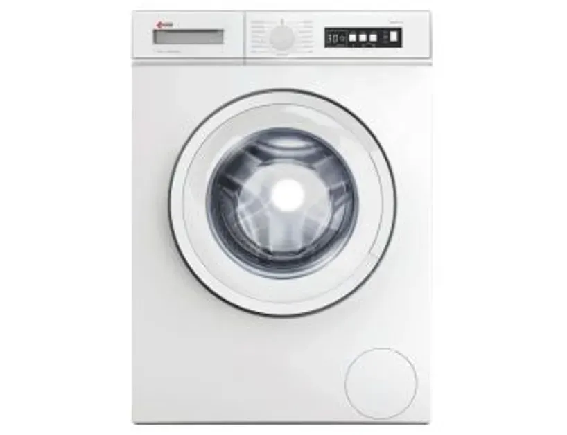 Стиральная машина VOX Wm1080-LTD Тбилиси - изображение 1