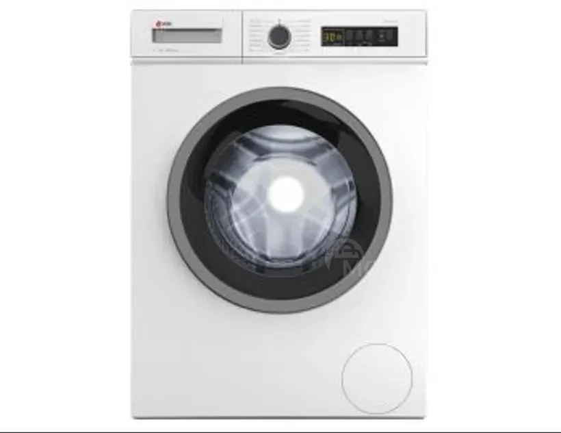 Стиральная машина VOX Wm1075-Ltqd Тбилиси - изображение 1