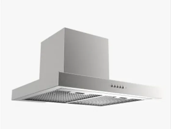 Გამწოვი Kumtel DT6-31 X თბილისი