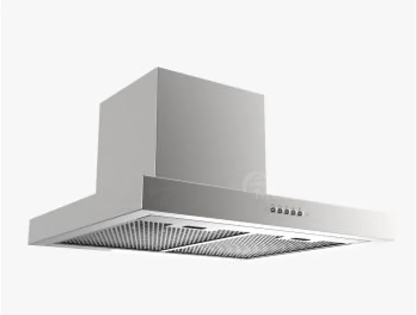 Გამწოვი Kumtel DT6-31 X თბილისი - photo 1