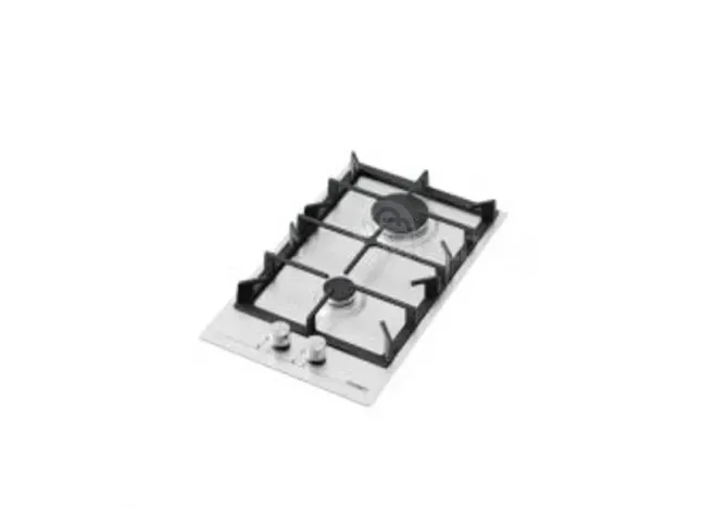 Ჩასაშენებელი ზედაპირი millen 32G Moon Serie Inox თბილისი - photo 2