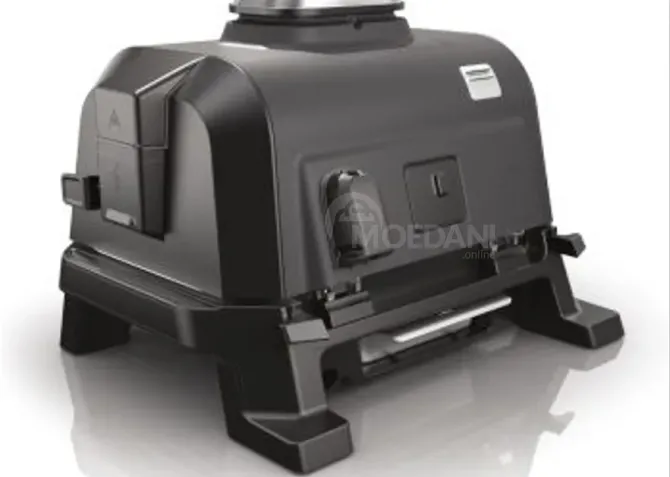 Სენდვიჩერი/გრილი Ninja Og850Eu თბილისი - photo 2