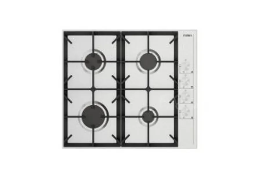 Millen 6Y4G Moon Serie Inox countertop Tbilisi - photo 1