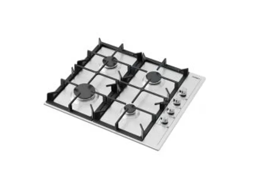 Millen 6Y4G Moon Serie Inox countertop Tbilisi - photo 2