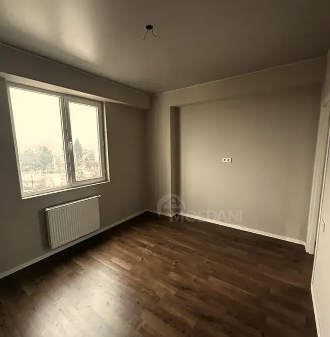 იყიდება 4 ოთახიანი ბინას 97.2მ² 4/10 სართ თბილისი - photo 8