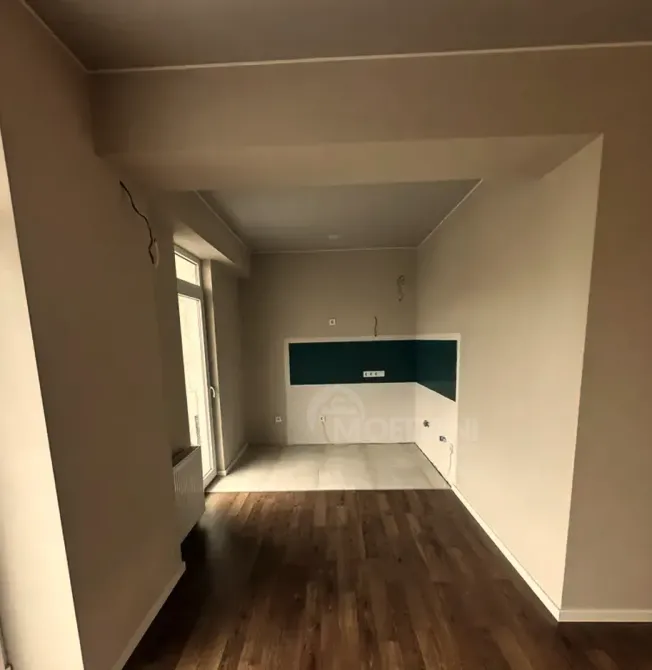 იყიდება 4 ოთახიანი ბინას 97.2მ² 4/10 სართ თბილისი - photo 9