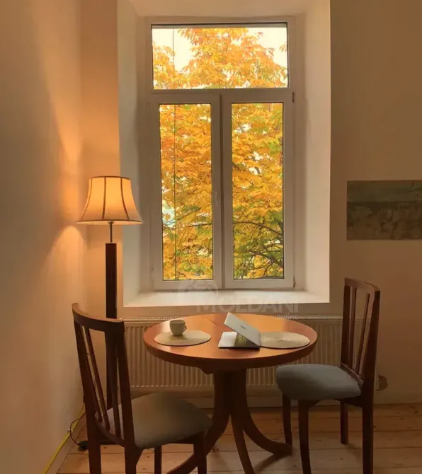 Продам 2-комн. квартиру 41м² 3/3 эт. Тбилиси - изображение 8