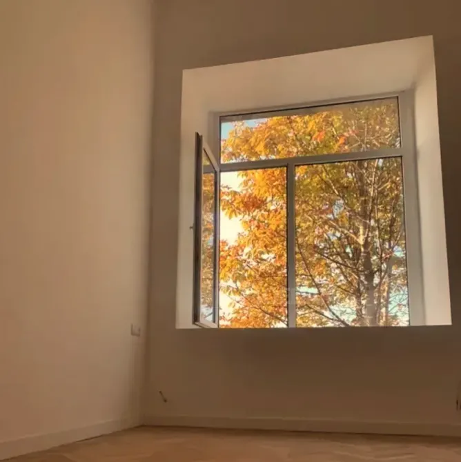 Продам 2-комн. квартиру 41м² 3/3 эт. Тбилиси - изображение 3