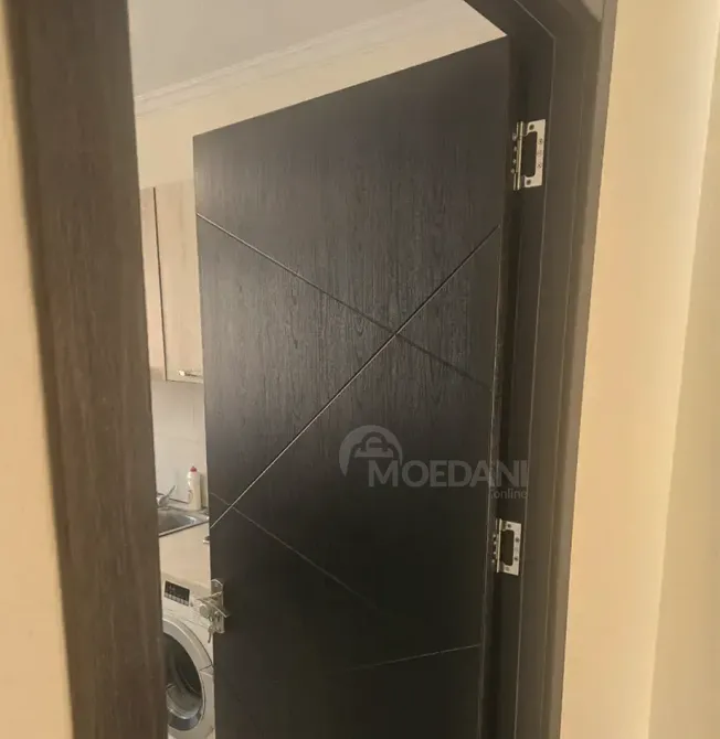 იყიდება 3 ოთახიანი ბინას 110მ² 7/10 სართ თბილისი - photo 7