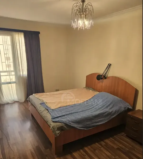 იყიდება 3 ოთახიანი ბინას 110მ² 7/10 სართ თბილისი - photo 5