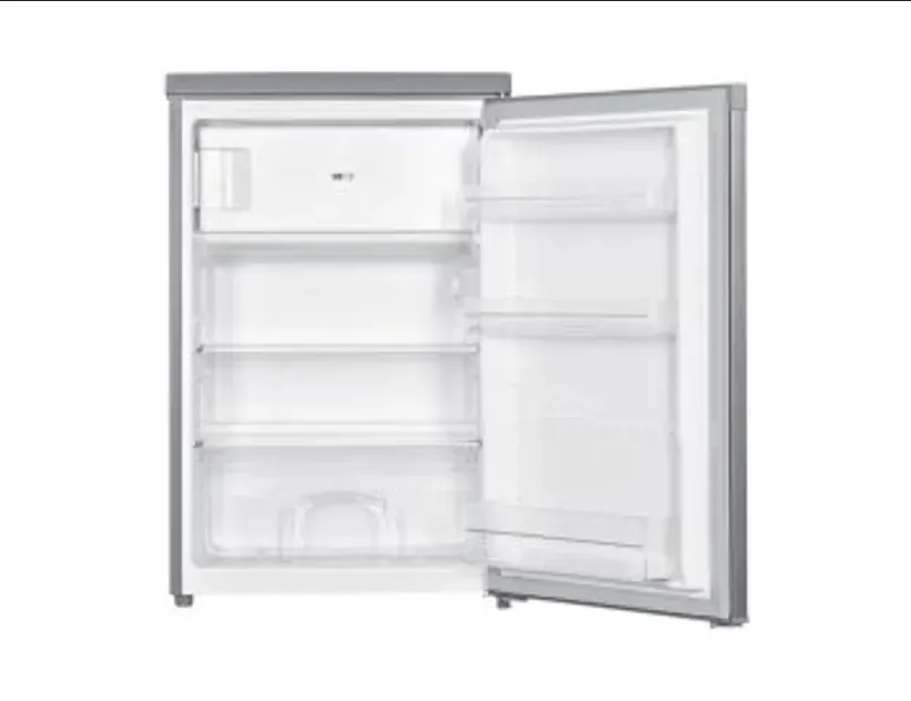 Მაცივარი VOX KS 1610 SF თბილისი - photo 1