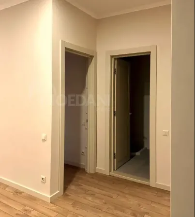 Იყიდება 2 ოთახიანი ბინას $88 000 თბილისში 54.4მ² 5/25 სართ თბილისი - photo 10