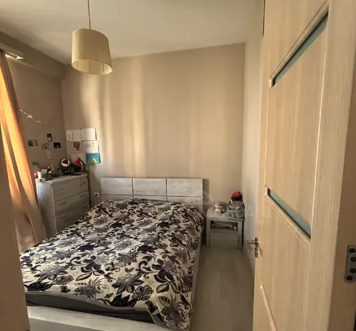 იყიდება 3 ოთახიანი ბინას 61მ² 7/8 სართ თბილისი - photo 7