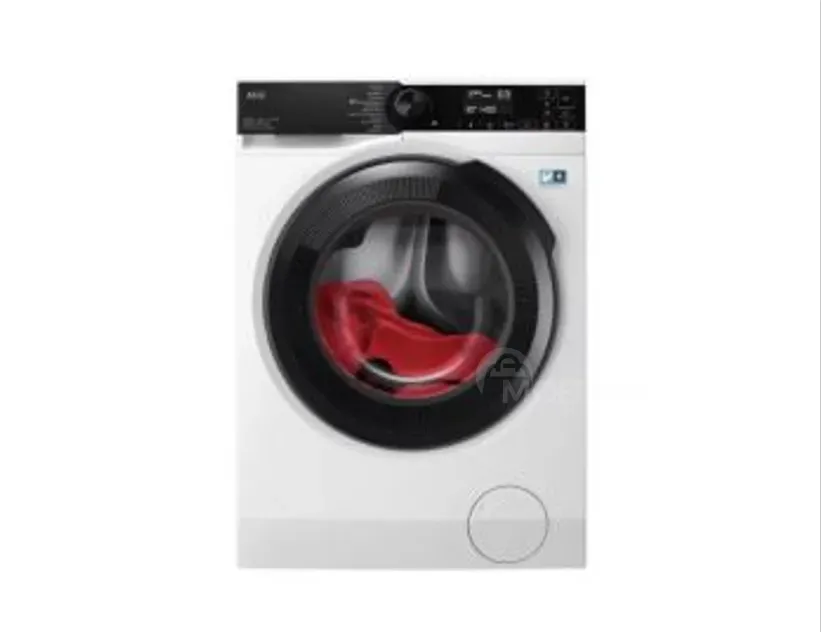 Стиральная машина с сушкой AEG Lwr73044Be Тбилиси - изображение 1