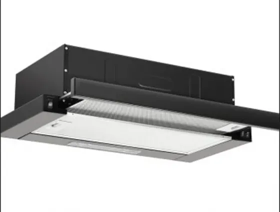 Ჩასაშენებელი გამწოვი Kumtel DS6-905A S თბილისი