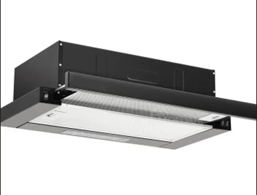 Ჩასაშენებელი გამწოვი Kumtel DS6-905A S თბილისი - photo 1