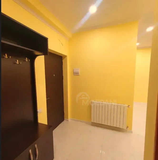 Сдам 2-комн. квартиру 55м² 17/20 эт. Тбилиси - изображение 6