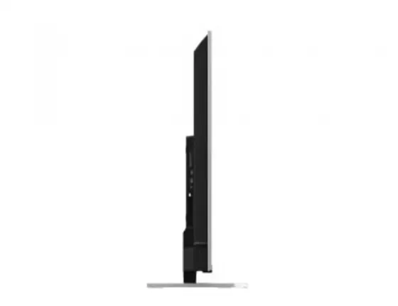 Ტელევიზორი Grundig 65 GHU 8590 თბილისი