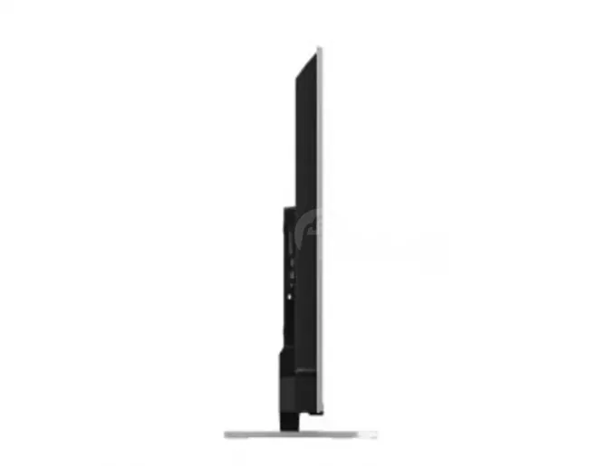 Ტელევიზორი Grundig 65 GHU 8590 თბილისი - photo 2