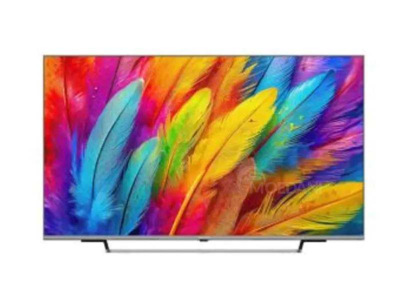 TV Grundig 65 GHU 8590 Tbilisi - photo 1